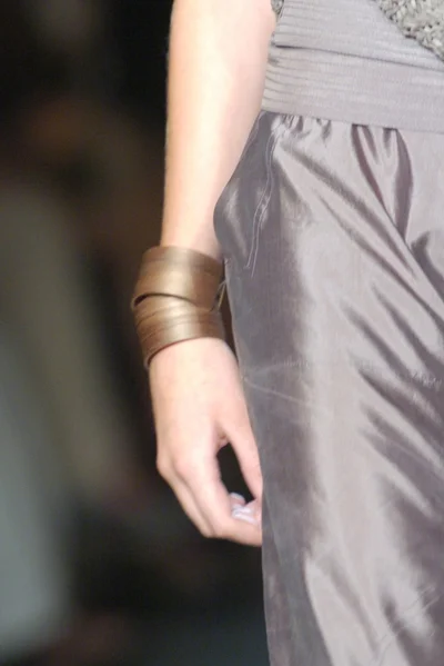 Look 7